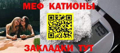 кокаин колумбия Заволжье