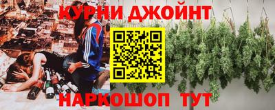 кокаин колумбия Заволжье