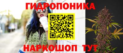 кокаин колумбия Заволжье