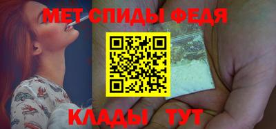 кокаин колумбия Заволжье