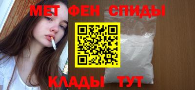 кокаин колумбия Заволжье